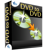 vso convertxtovideo ultimate turn off subtitles while converting