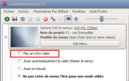 convertxtodvd is slow site forums.vso-software.fr