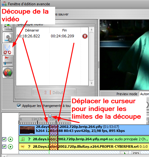 Le Jour Le Plus Long Couleur 720p Mkv