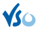 [Image: vso-logo-2016.png]